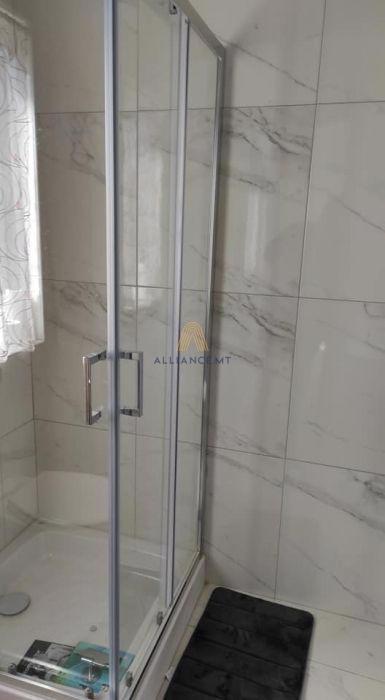 3 Bedroom Penthouse for Rent in Birkirkara — Birkirkara, Malta — photo 4