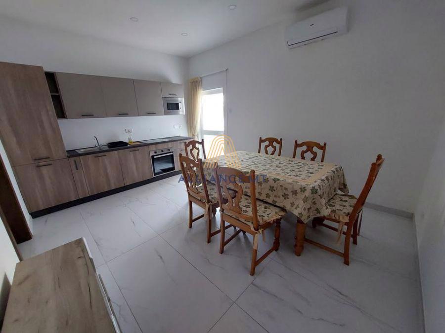 2 Bedroom Apartment for Rent in Birkirkara — Birkirkara, Malta — photo 2