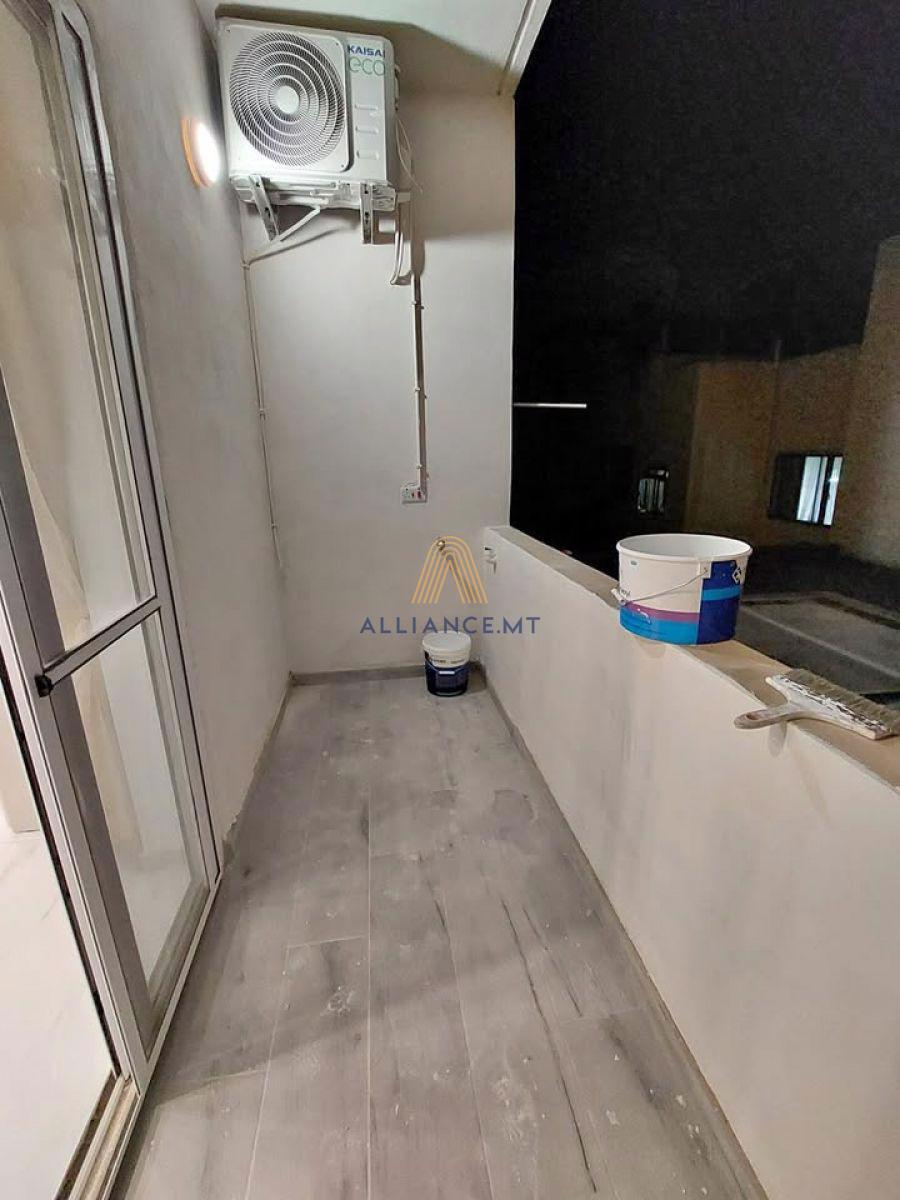 2 Bedroom Apartment for Rent in Birkirkara — Birkirkara, Malta — photo 4