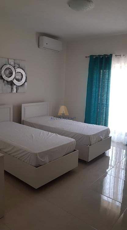 3 Bedroom Apartment for Rent in Hamrun — Hamrun, Malta — photo 4