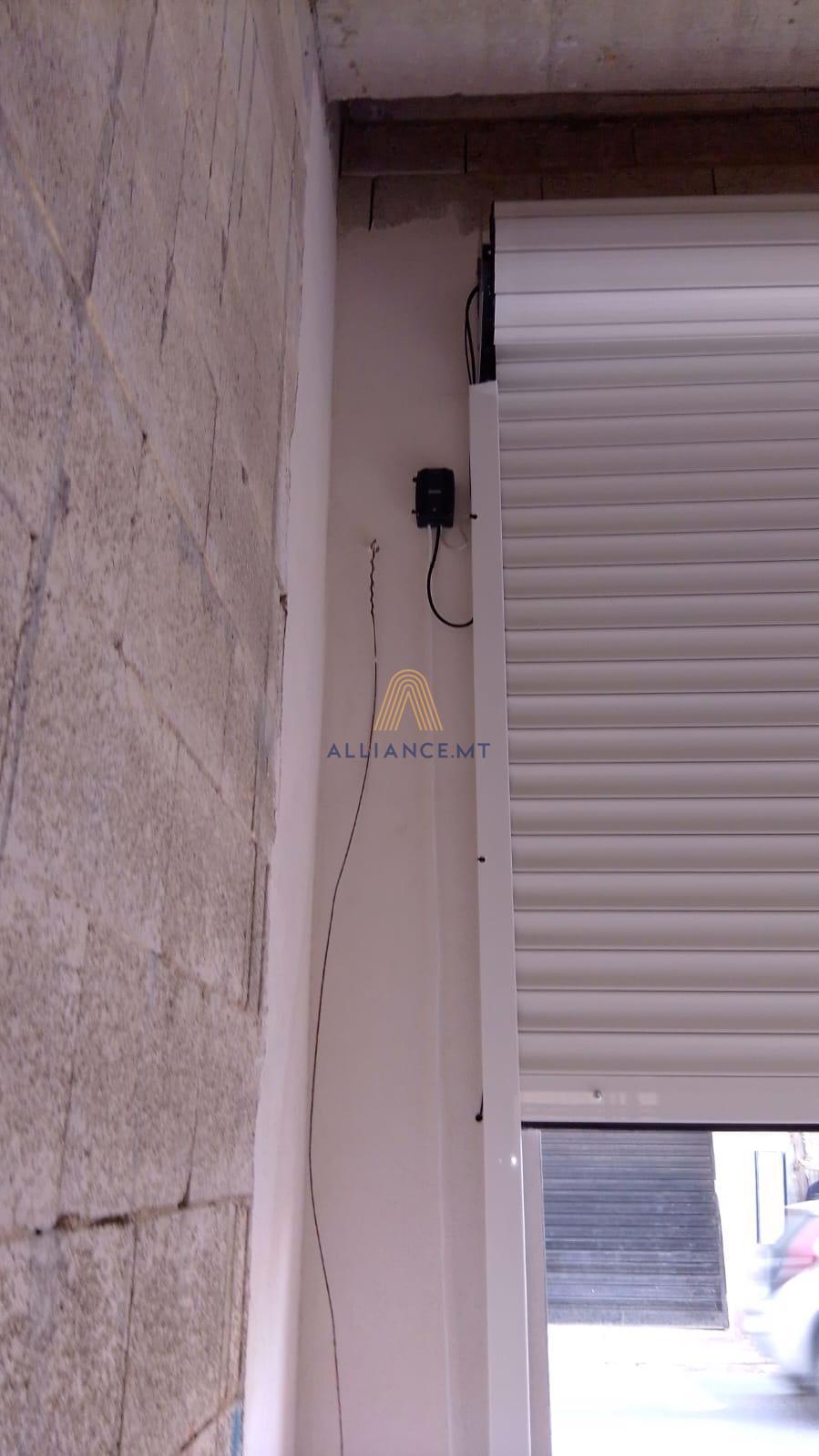 Shop for Rent in St Paul's Bay San Pawl il-Bahar — St Paul's Bay San Pawl il-Bahar, Malta — photo 3