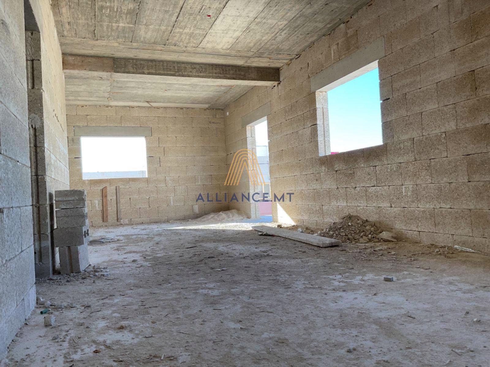 3 Bedroom Apartment for Sale in Hamrun — Hamrun, Malta — photo 3