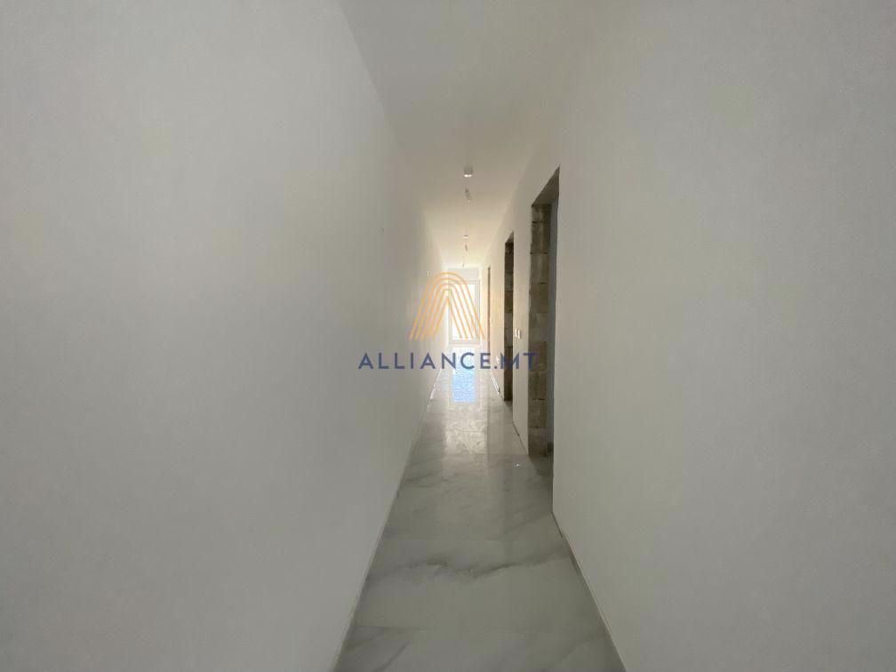 3 Bedroom Apartment for Rent in Birkirkara — Birkirkara, Malta — photo 3