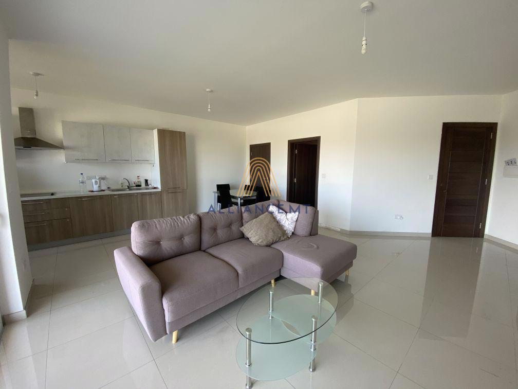 2 Bedroom Apartment for Sale in St Julian's San Giljan — St Julian's San Giljan, Malta — photo 2