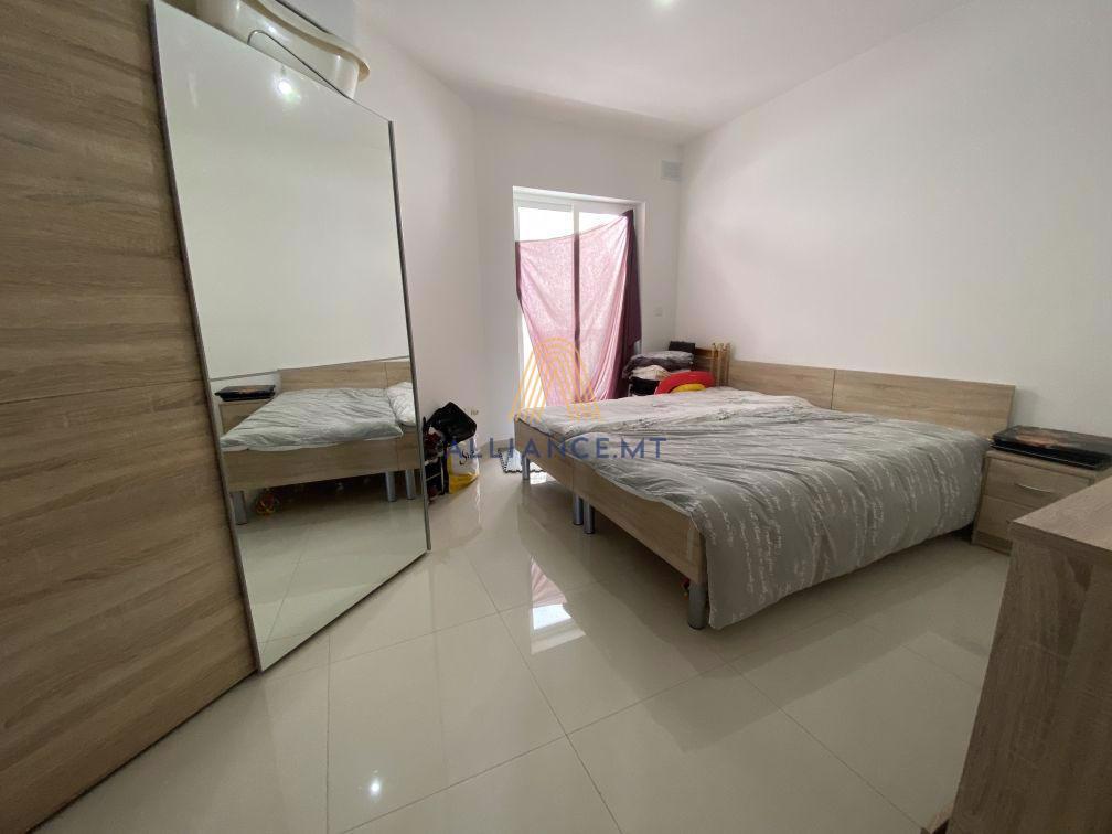 2 Bedroom Apartment for Sale in St Julian's San Giljan — St Julian's San Giljan, Malta — photo 4