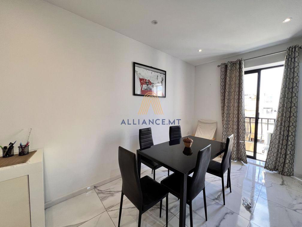 3 Bedroom Apartment for Rent in Mosta — Mosta, Malta — photo 3