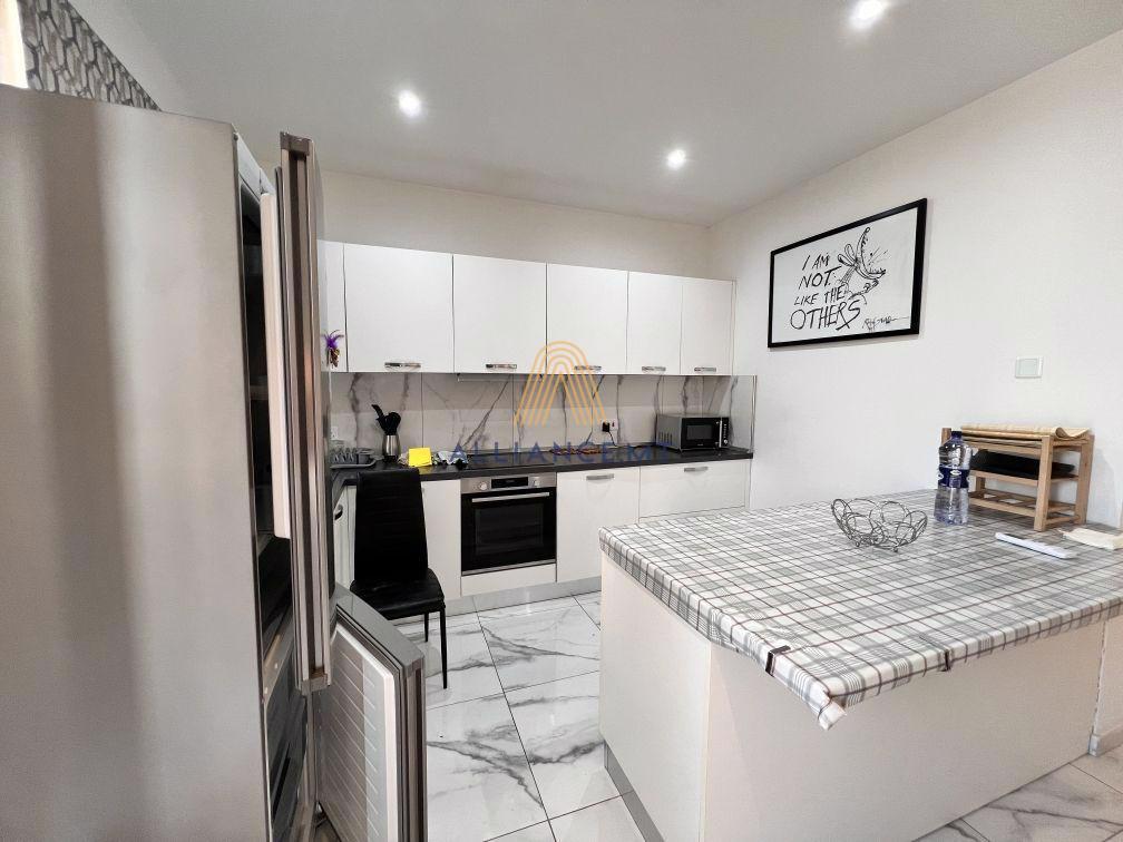 3 Bedroom Apartment for Rent in Mosta — Mosta, Malta — photo 4