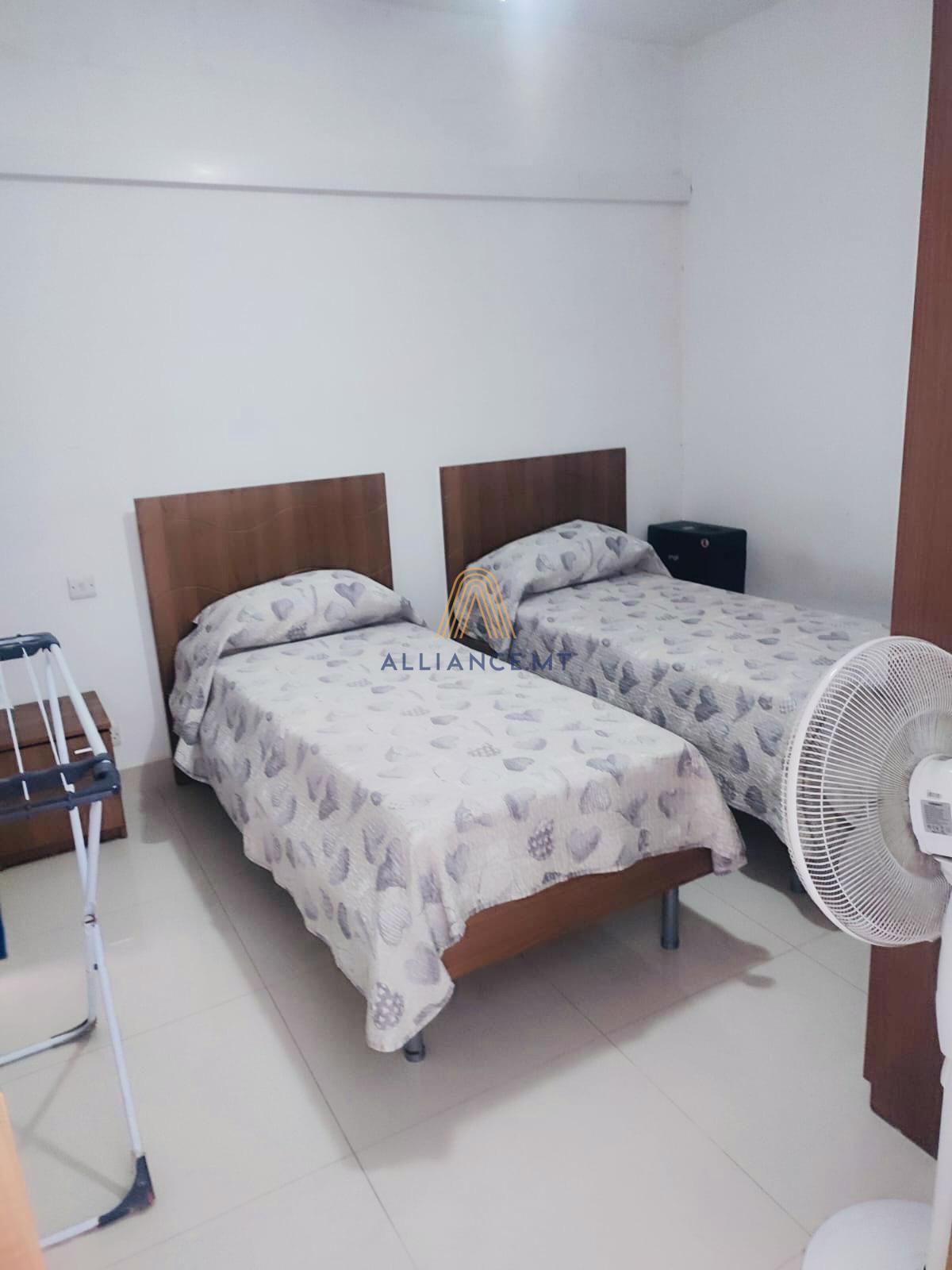 2 Bedroom Apartment for Rent in Gozo Marsalforn — Gozo Marsalforn, Malta — photo 2
