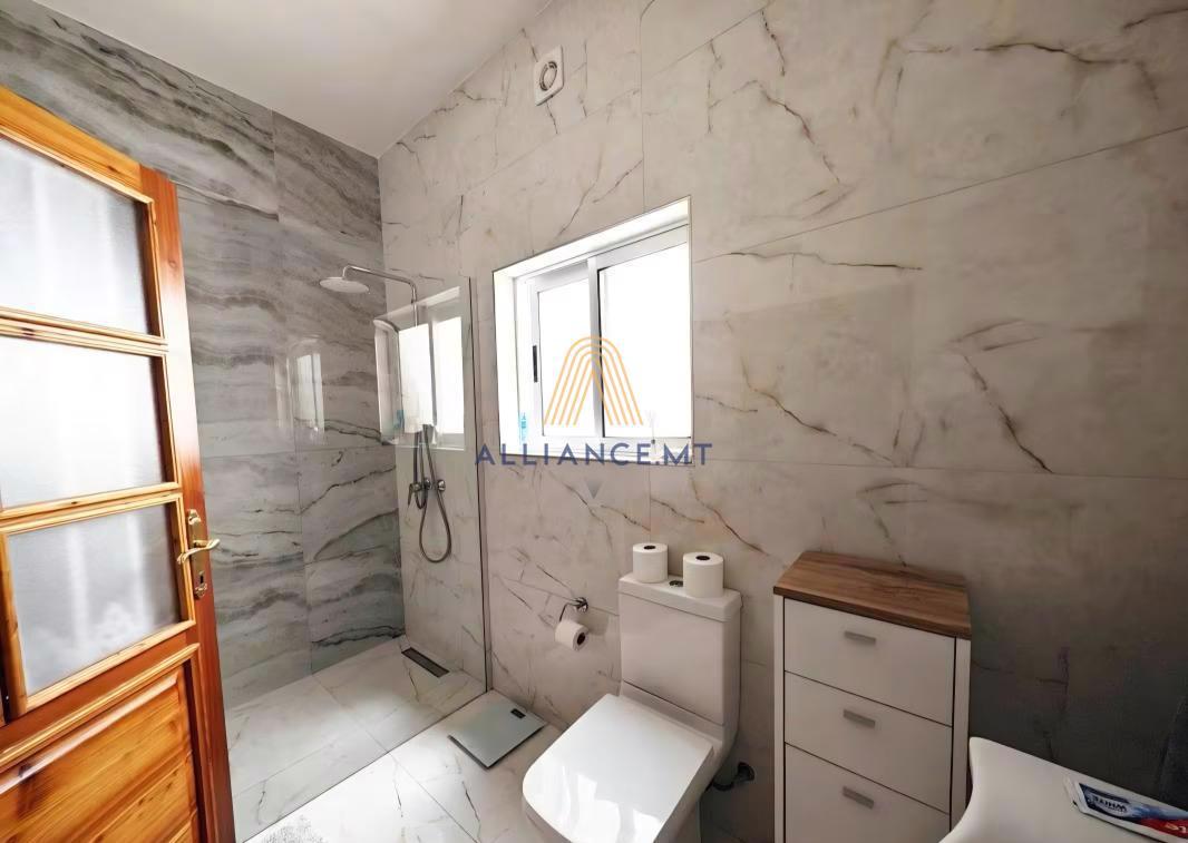 2 Bedroom Bungalow Semi-Detached for Rent in Gozo Zebbug — Gozo Zebbug, Malta — photo 4