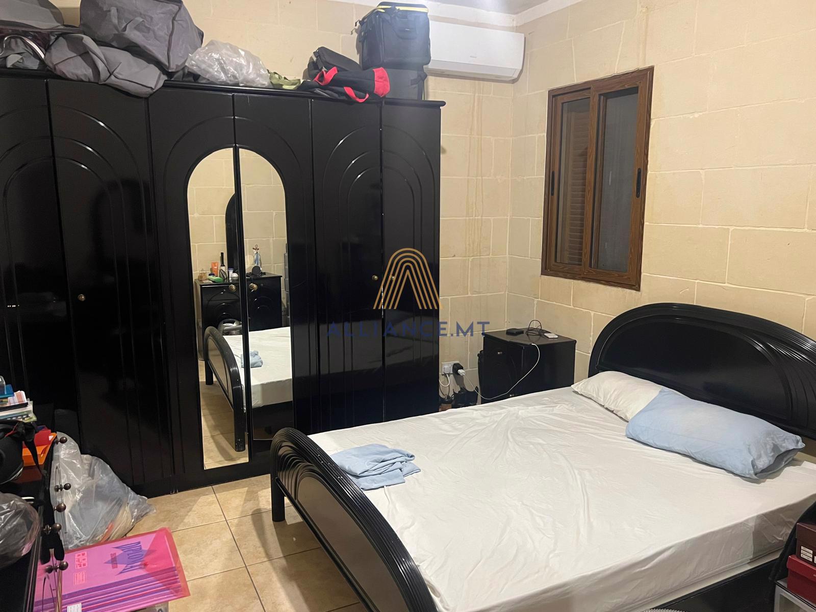 2 Bedroom Apartment for Rent in Gozo Nadur — Gozo Nadur, Malta — photo 4