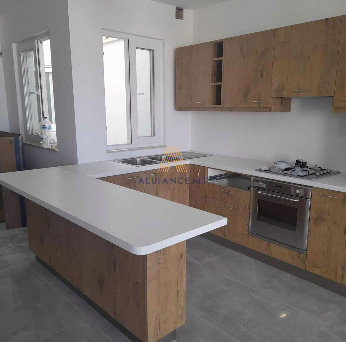 3 Bedroom Apartment for Rent in Mosta — Mosta, Malta — photo 2