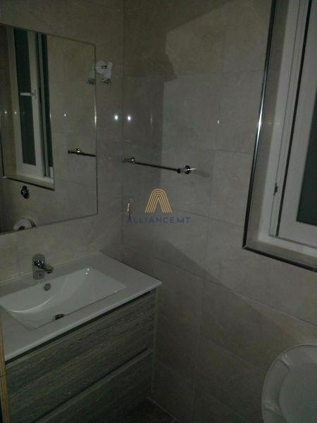 2 Bedroom Apartment for Rent in St Paul's Bay San Pawl il-Bahar — St Paul's Bay San Pawl il-Bahar, Malta — photo 4