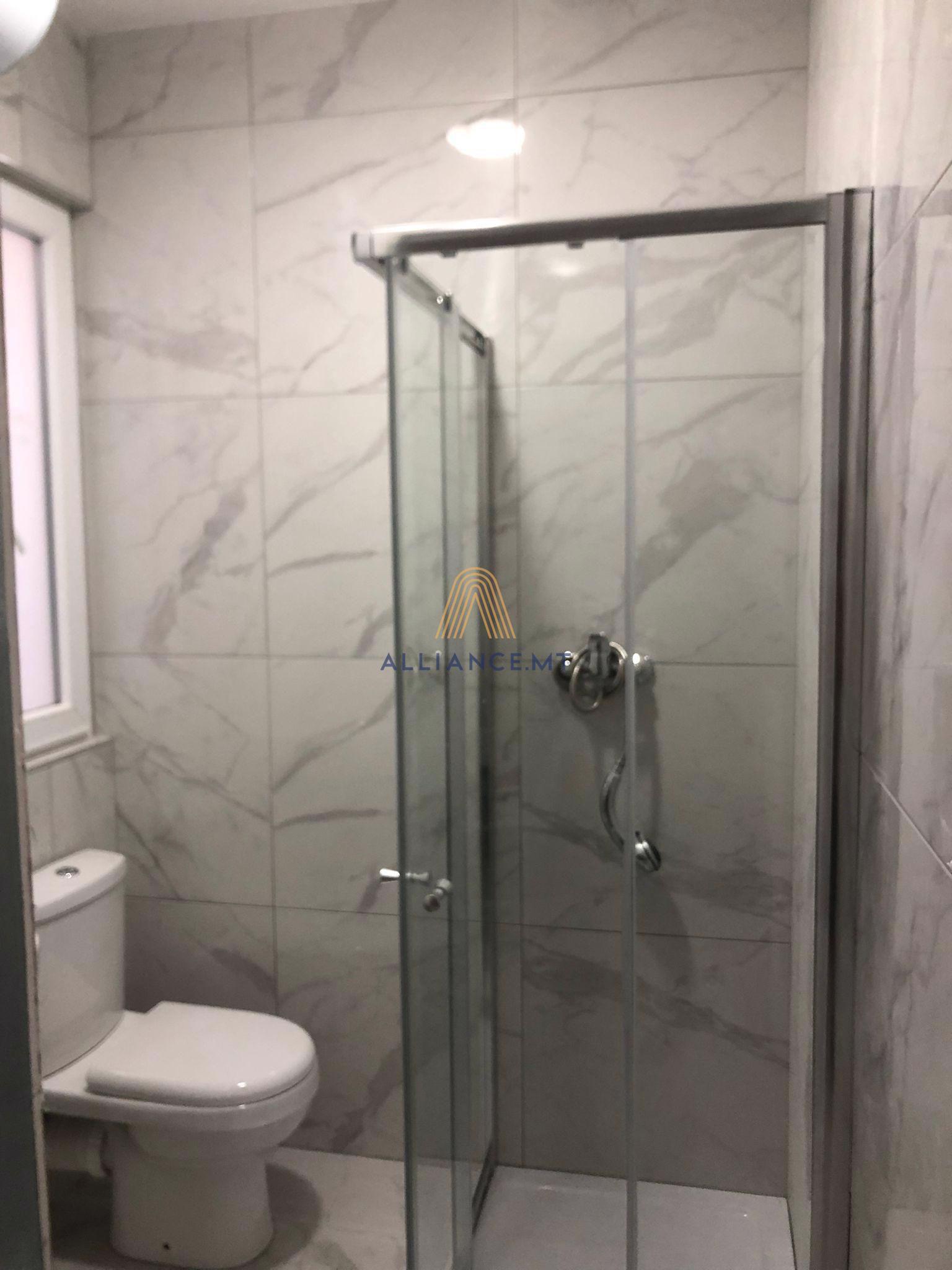 3 Bedroom Apartment for Rent in Mosta — Mosta, Malta — photo 3