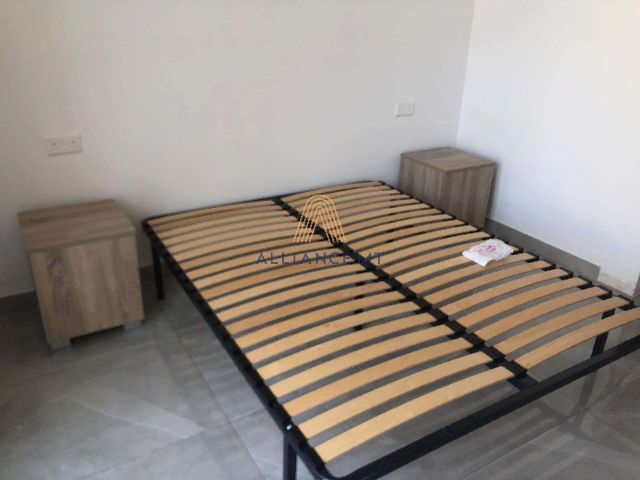 3 Bedroom Apartment for Rent in Mosta — Mosta, Malta — photo 4