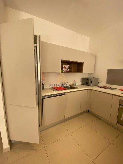 2 Bedroom Apartment for Rent in Sliema — Sliema, Malta — photo 2