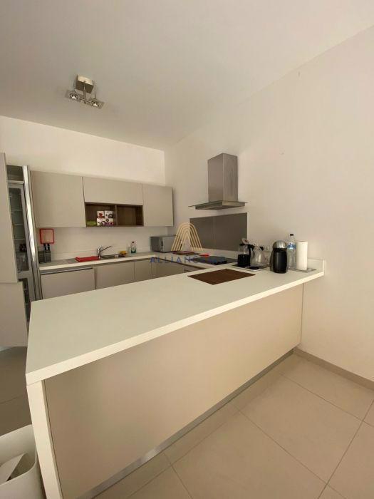 2 Bedroom Apartment for Rent in Sliema — Sliema, Malta — photo 4