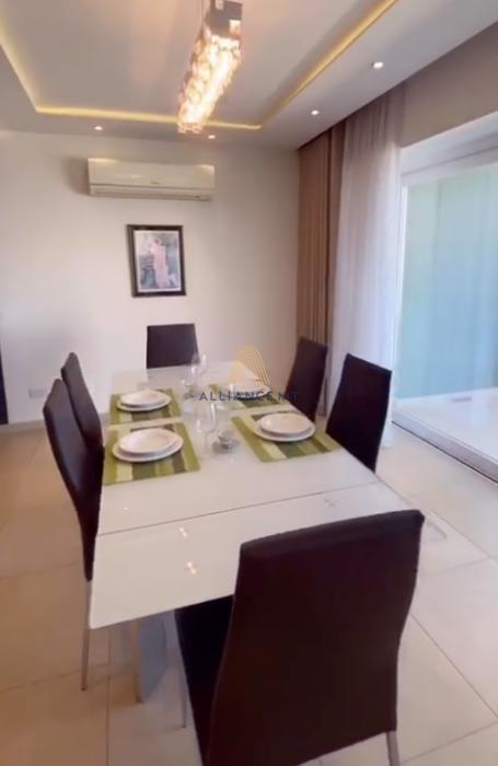 3 Bedroom Apartment for Rent in Sliema — Sliema, Malta — photo 3