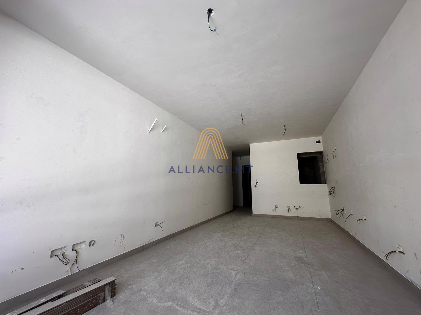 1 Bedroom Apartment for Sale in St Paul's Bay San Pawl il-Bahar — St Paul's Bay San Pawl il-Bahar, Malta — photo 2