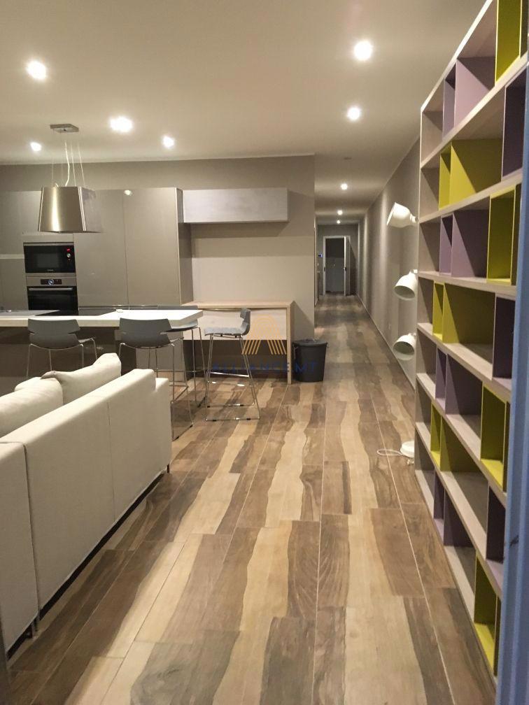 2 Bedroom Apartment for Rent in Swieqi — Swieqi, Malta — photo 2