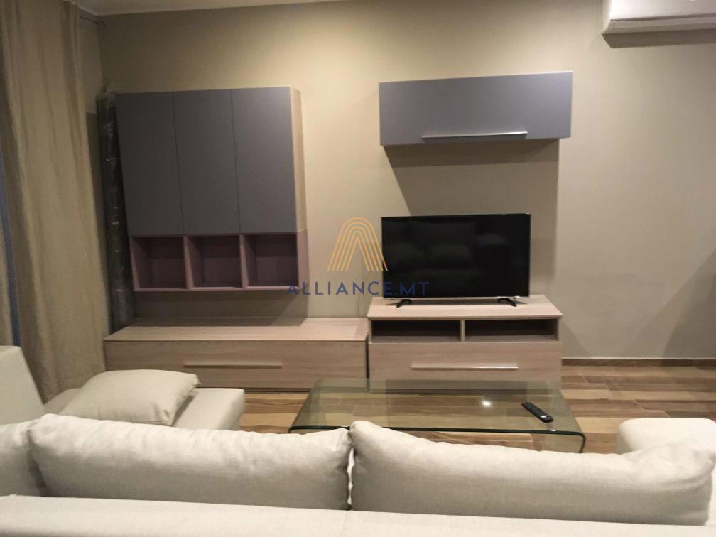 2 Bedroom Apartment for Rent in Swieqi — Swieqi, Malta — photo 4