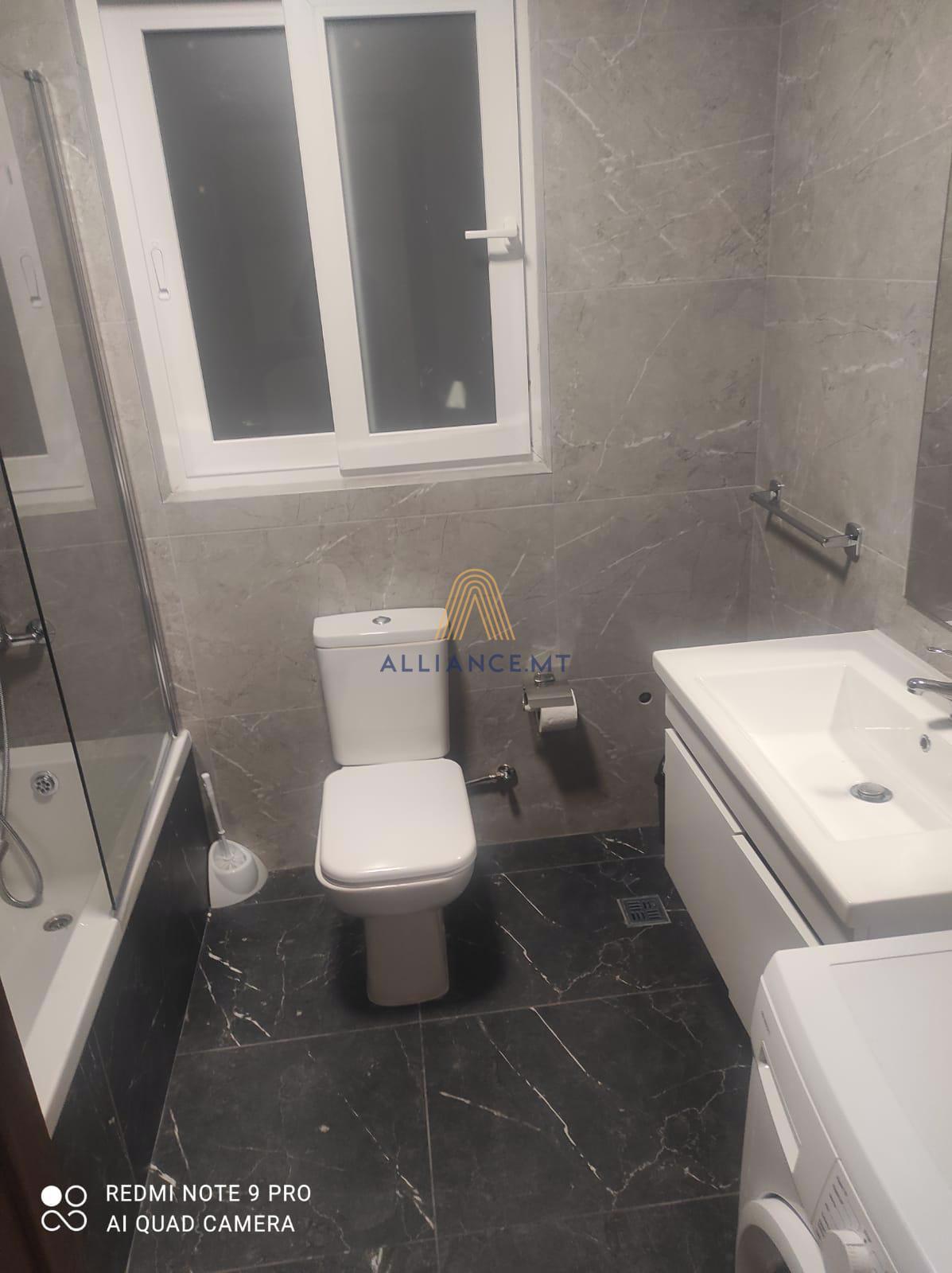 3 Bedroom Apartment for Sale in Bugibba — Bugibba, Malta — photo 3