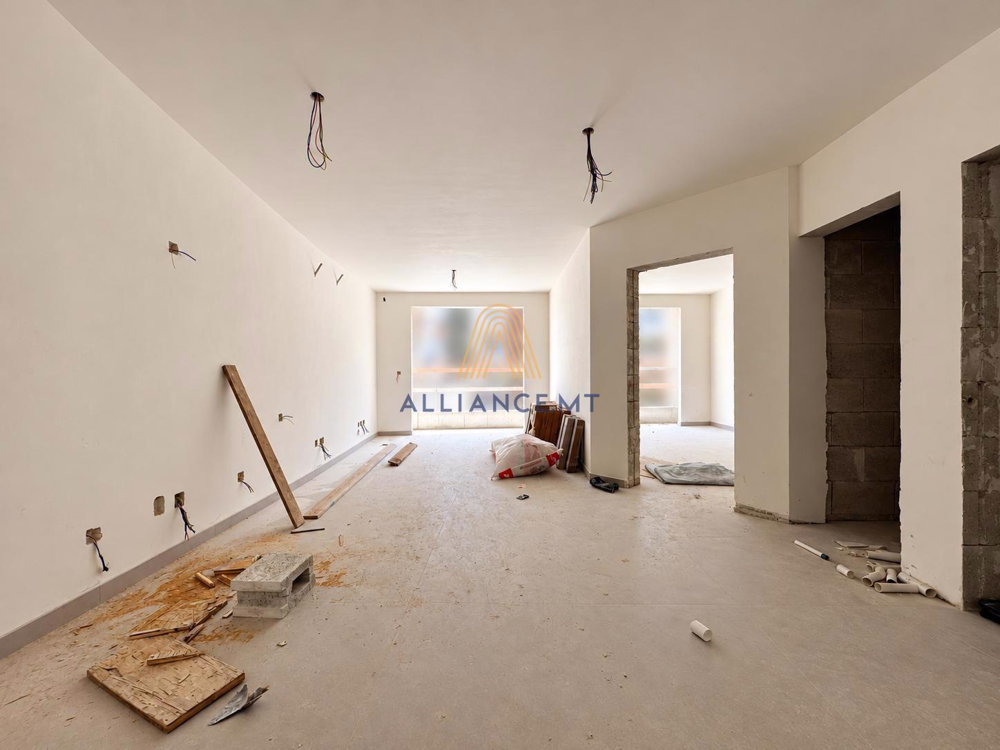 1 Bedroom Apartment for Sale in St Paul's Bay San Pawl il-Bahar — St Paul's Bay San Pawl il-Bahar, Malta — photo 2