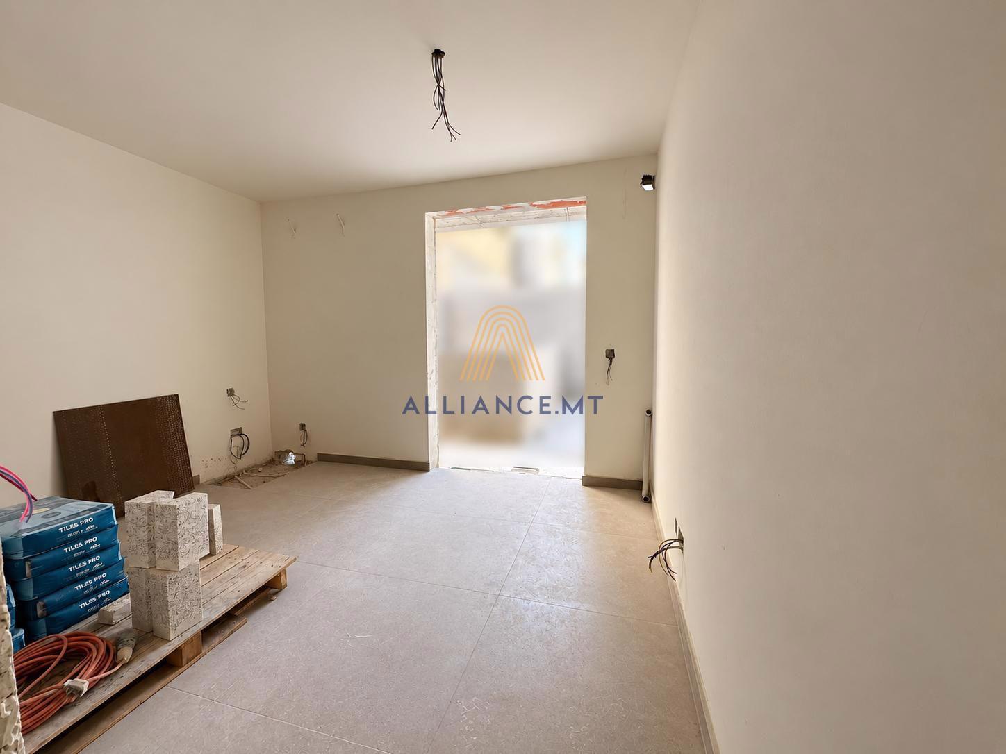 1 Bedroom Apartment for Sale in St Paul's Bay San Pawl il-Bahar