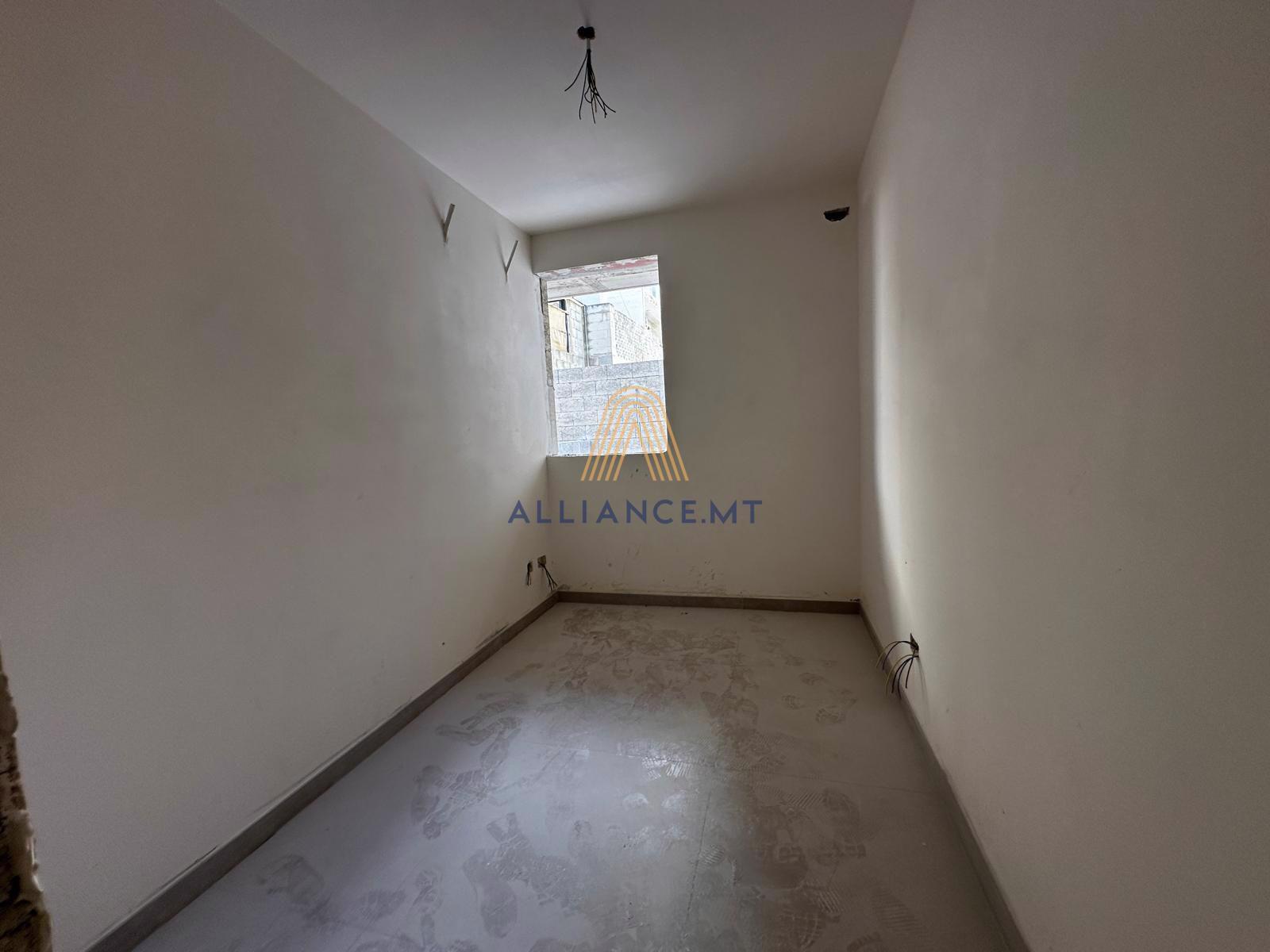 1 Bedroom Apartment for Sale in St Paul's Bay San Pawl il-Bahar — St Paul's Bay San Pawl il-Bahar, Malta — photo 3