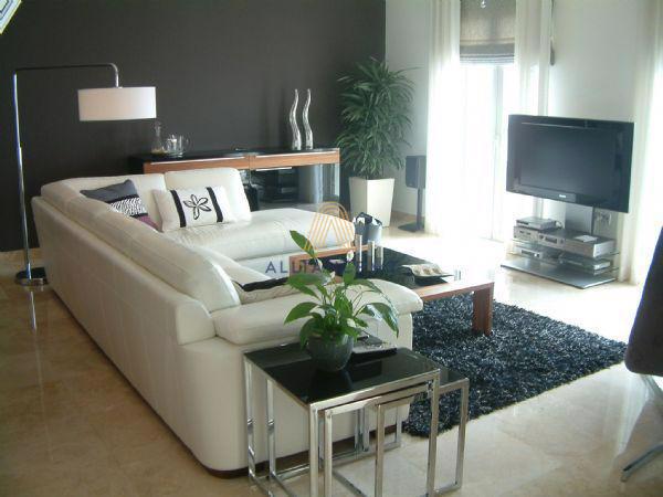 3 Bedroom Apartment for Rent in Sliema
