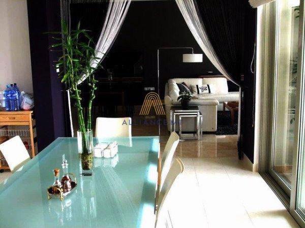 3 Bedroom Apartment for Rent in Sliema — Sliema, Malta — photo 4