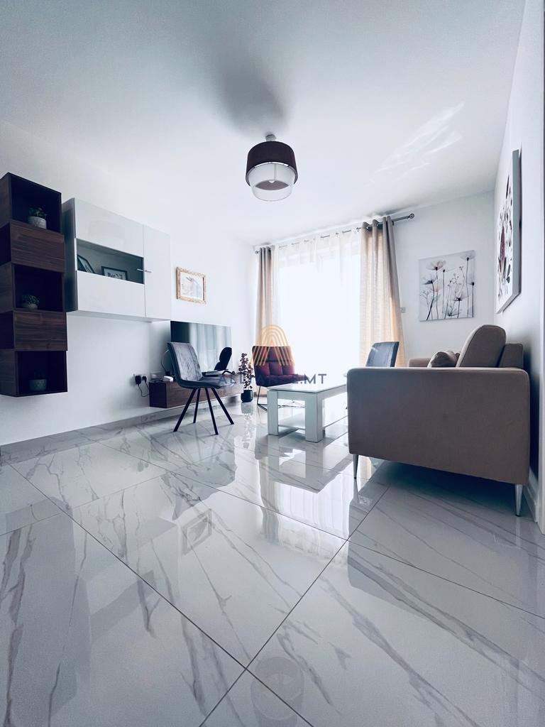2 Bedroom Apartment for Rent in Sliema — Sliema, Malta — photo 3