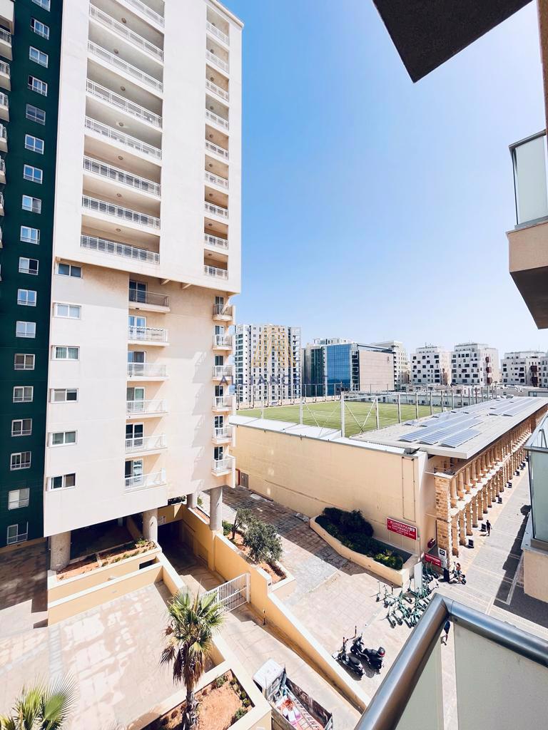 2 Bedroom Apartment for Rent in Sliema — Sliema, Malta — photo 4
