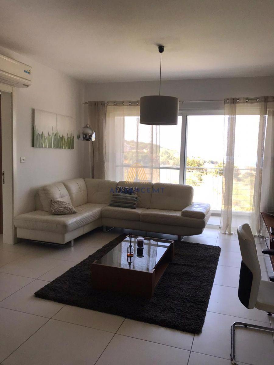 3 Bedroom Apartment for Rent in Madliena — Madliena, Malta — photo 3