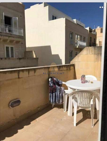 3 Bedroom Apartment for Rent in Sliema — Sliema, Malta — photo 2