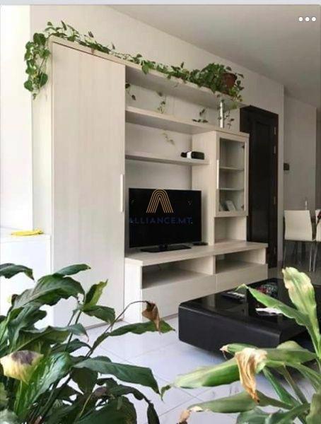 3 Bedroom Apartment for Rent in Sliema — Sliema, Malta — photo 3