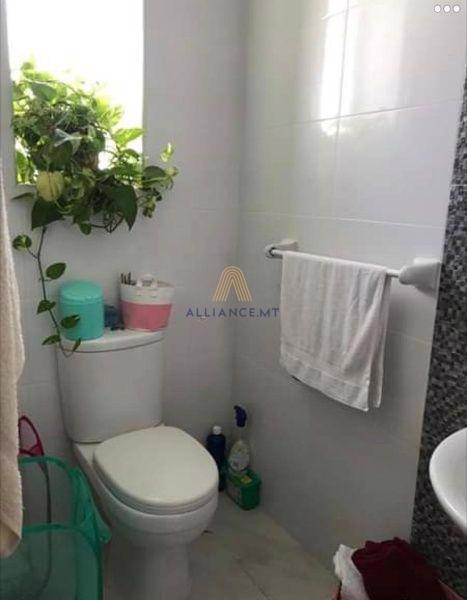 3 Bedroom Apartment for Rent in Sliema — Sliema, Malta — photo 4