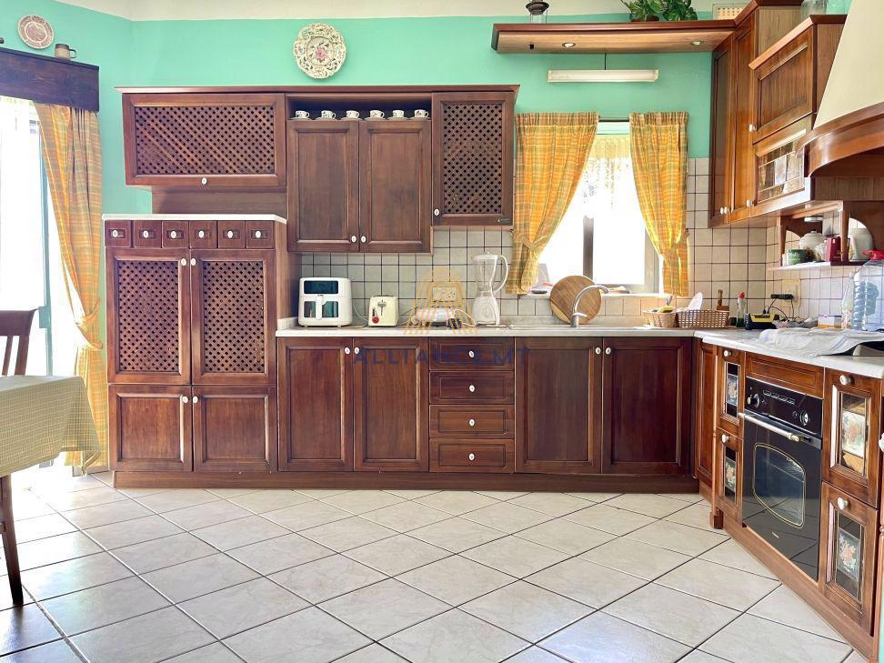 6 Bedroom Apartment for Sale in Marsaskala — Marsaskala, Malta — photo 2