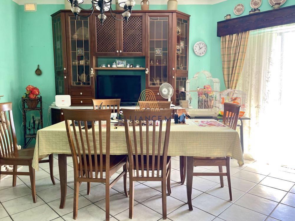 6 Bedroom Apartment for Sale in Marsaskala — Marsaskala, Malta — photo 3