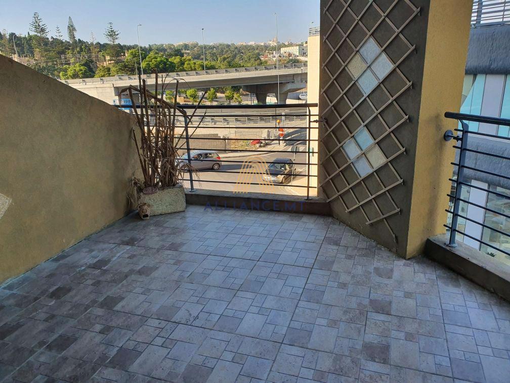 3 Bedroom Apartment for Rent in Paola Rahal Gdid — Paola Rahal Gdid, Malta — photo 2