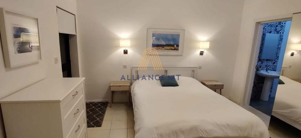 3 Bedroom Apartment for Rent in Sliema — Sliema, Malta — photo 4