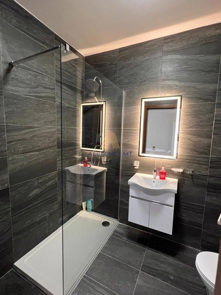 3 Bedroom Apartment for Rent in Gzira — Gzira, Malta — photo 4