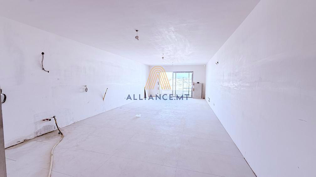 3 Bedroom Apartment for Sale in Attard