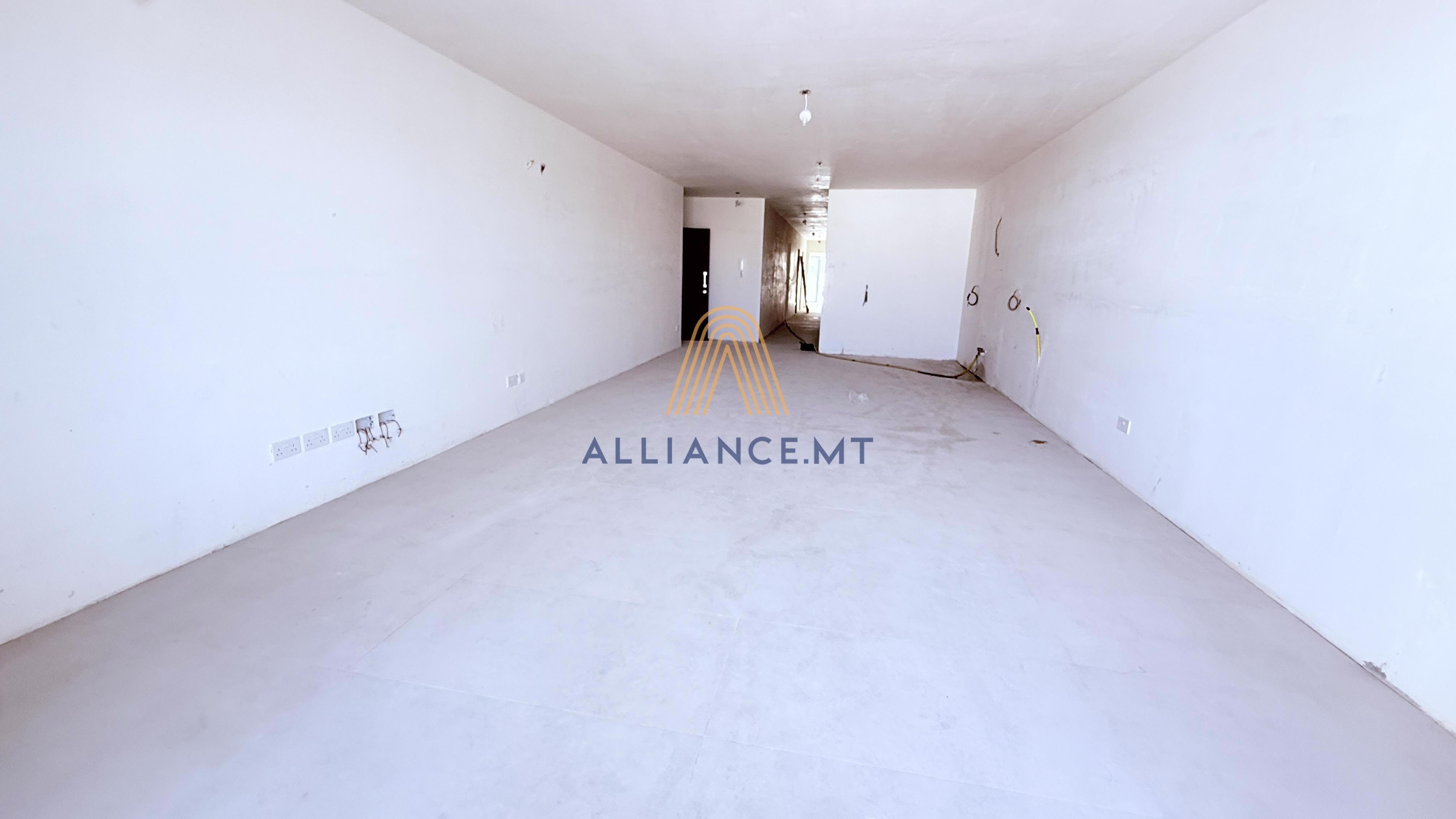 3 Bedroom Apartment for Sale in Attard — Attard, Malta — photo 3