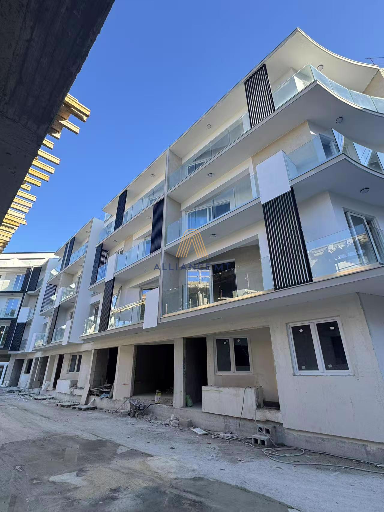 3 Bedroom Apartment for Sale in Birzebbuga — Birzebbuga, Malta — photo 2