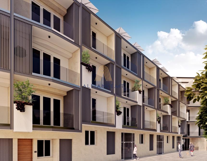 3 Bedroom Apartment for Sale in Birzebbuga — Birzebbuga, Malta — photo 3