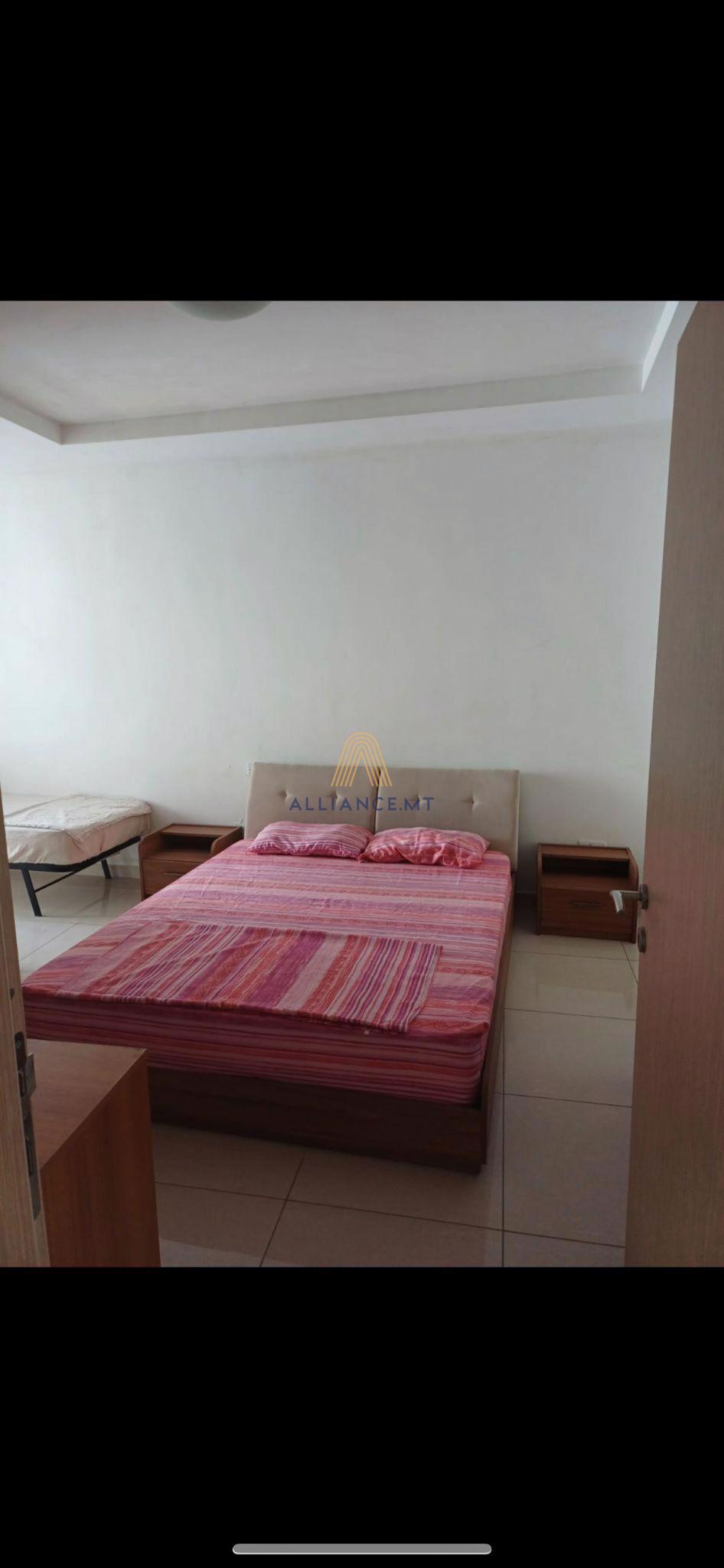 2 Bedroom Apartment for Rent in Pieta — Pieta, Malta — photo 4