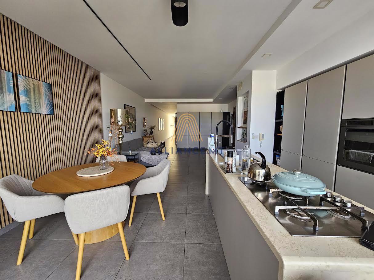 3 Bedroom Penthouse for Sale in Zebbug — Zebbug, Malta — photo 2