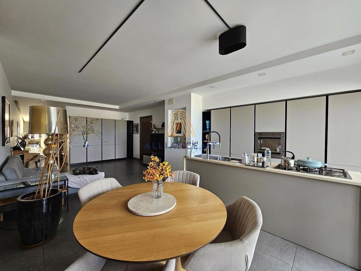 3 Bedroom Penthouse for Sale in Zebbug — Zebbug, Malta — photo 3