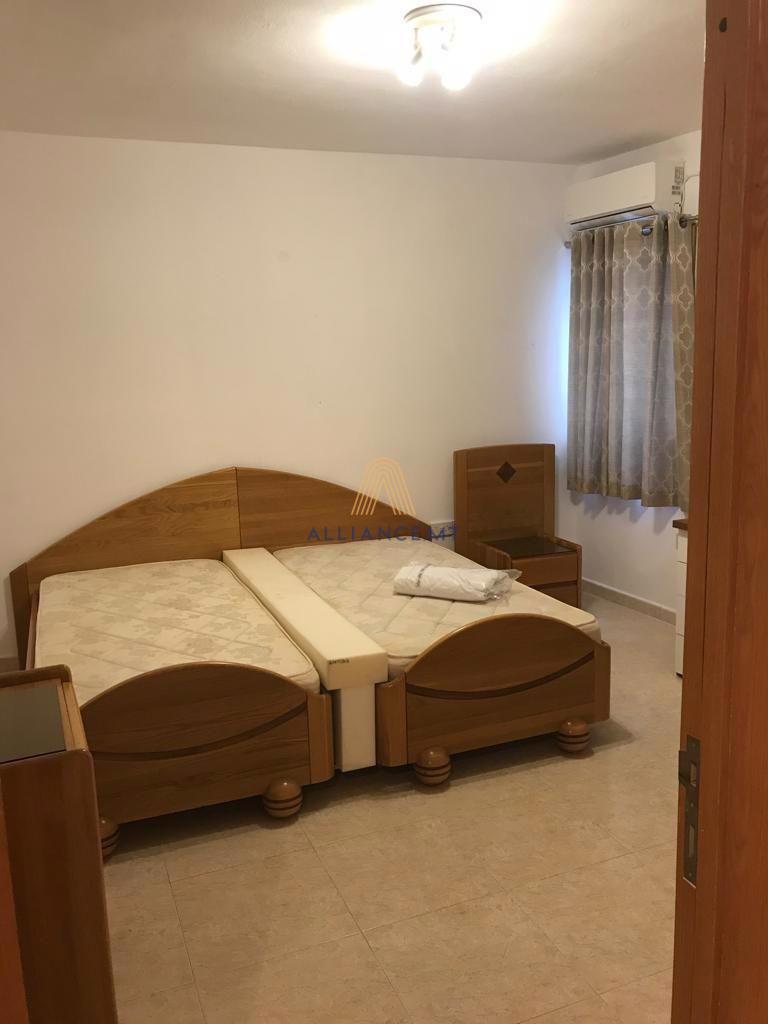 3 Bedroom Apartment for Rent in Sliema — Sliema, Malta — photo 4