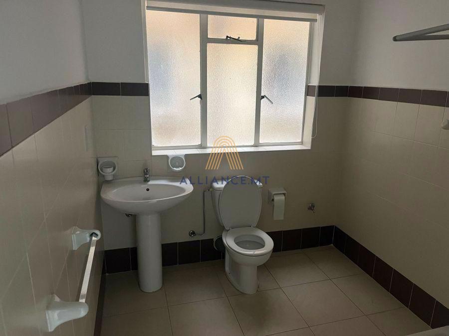 2 Bedroom Apartment for Rent in Pieta — Pieta, Malta — photo 2